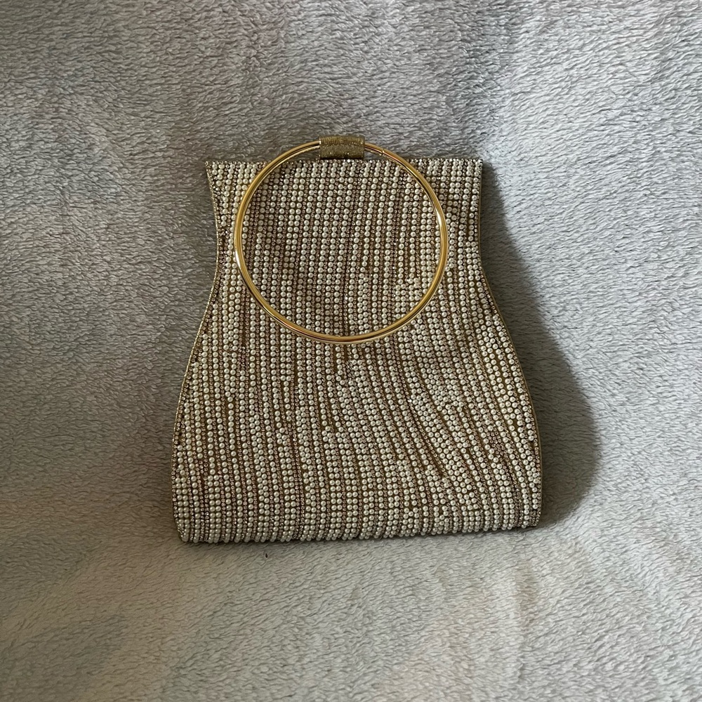Verano Hill bag